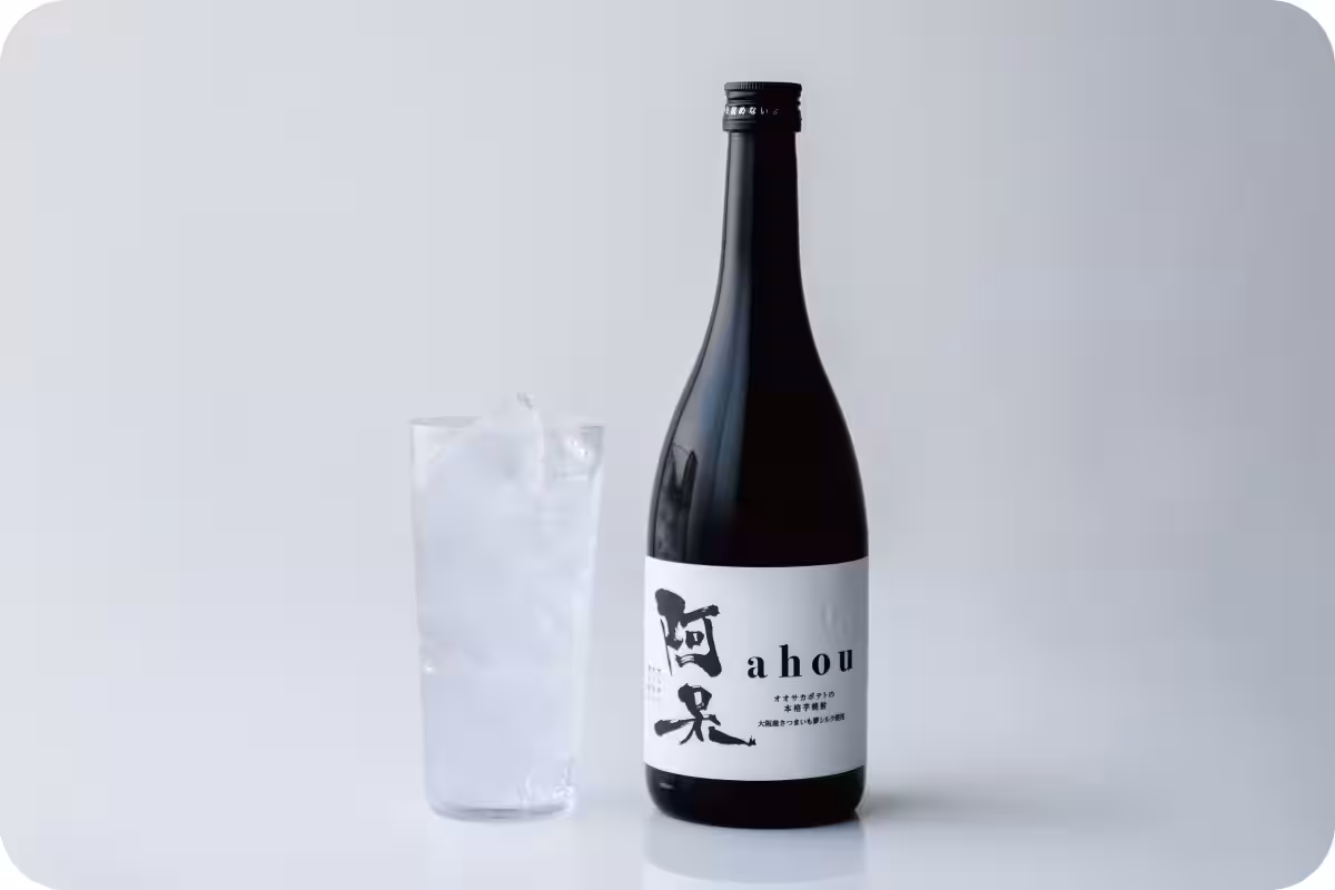 画像16