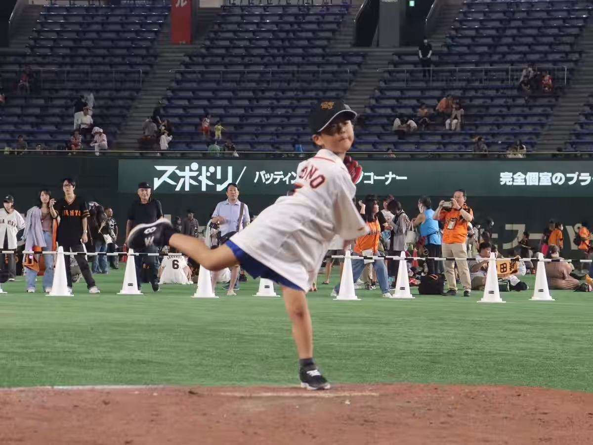画像6