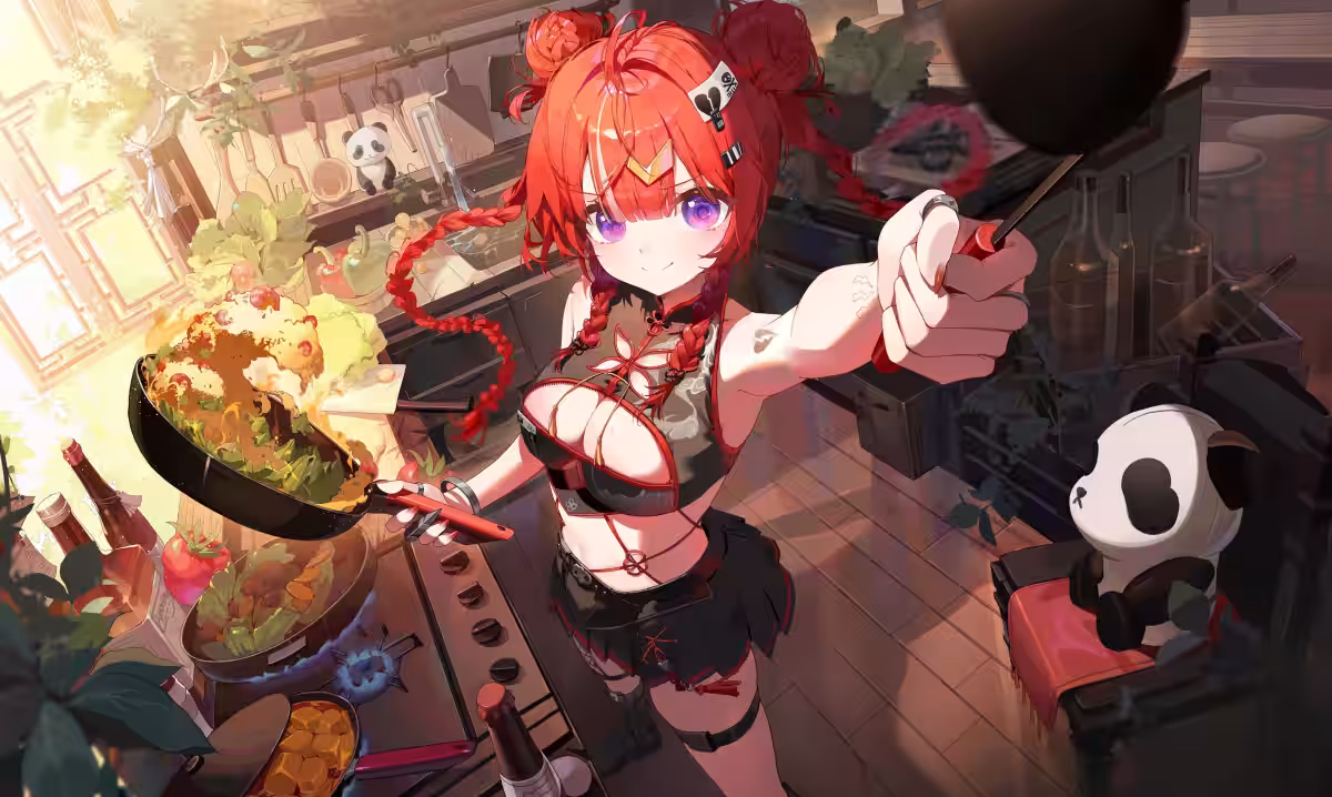 画像8