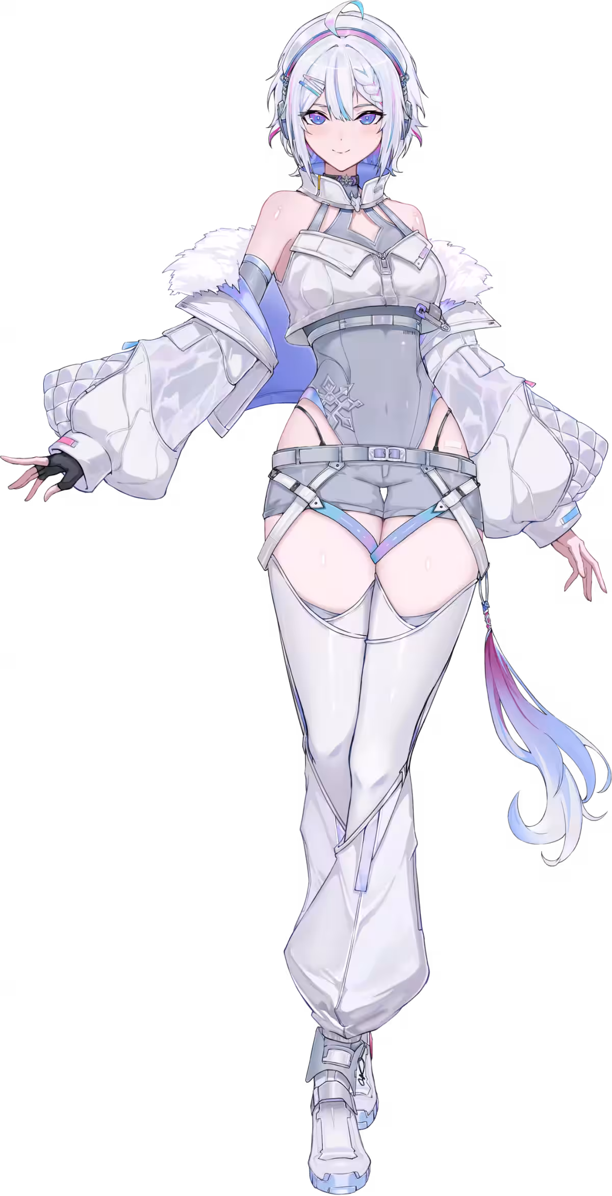 画像6