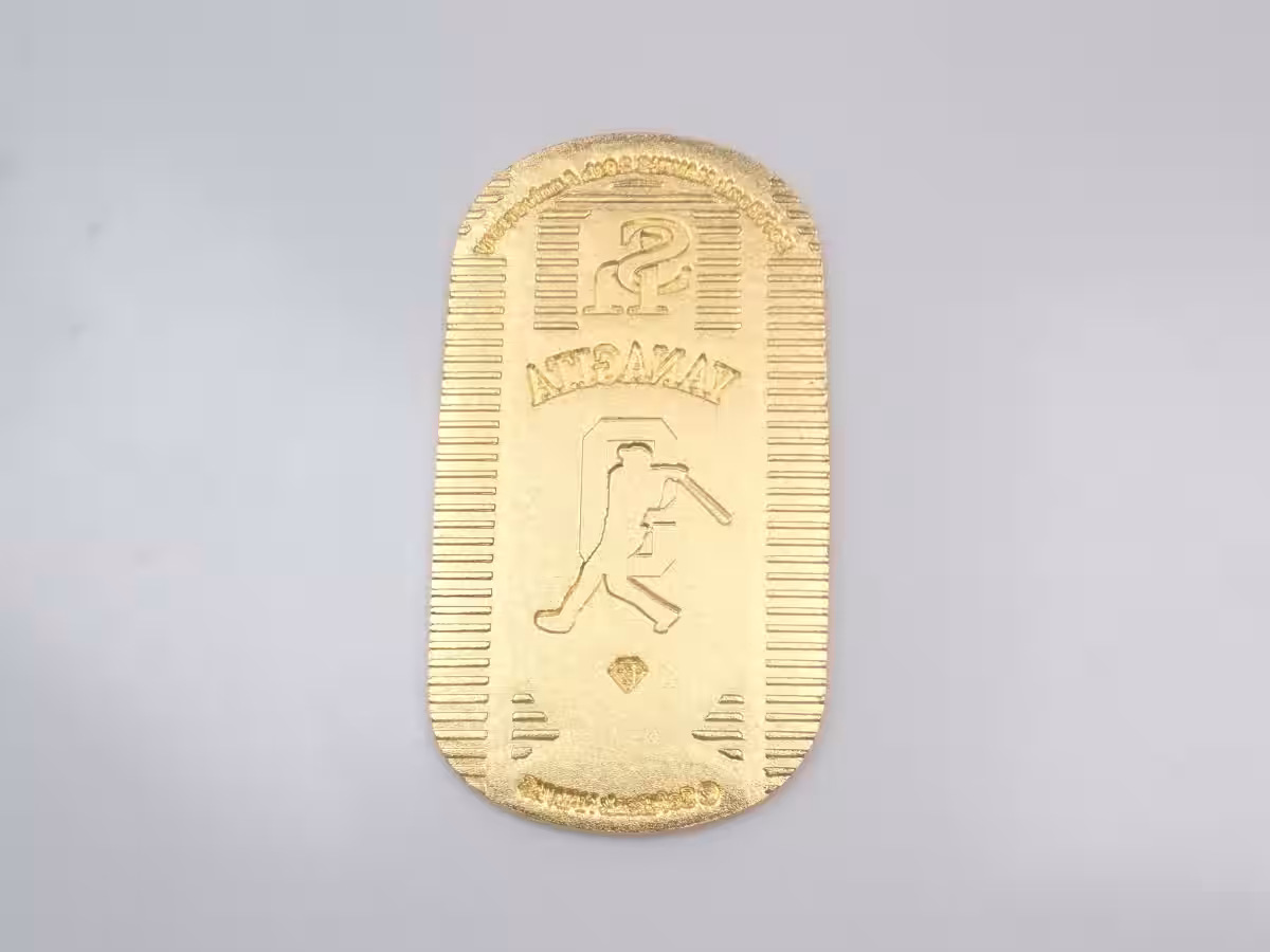 画像20