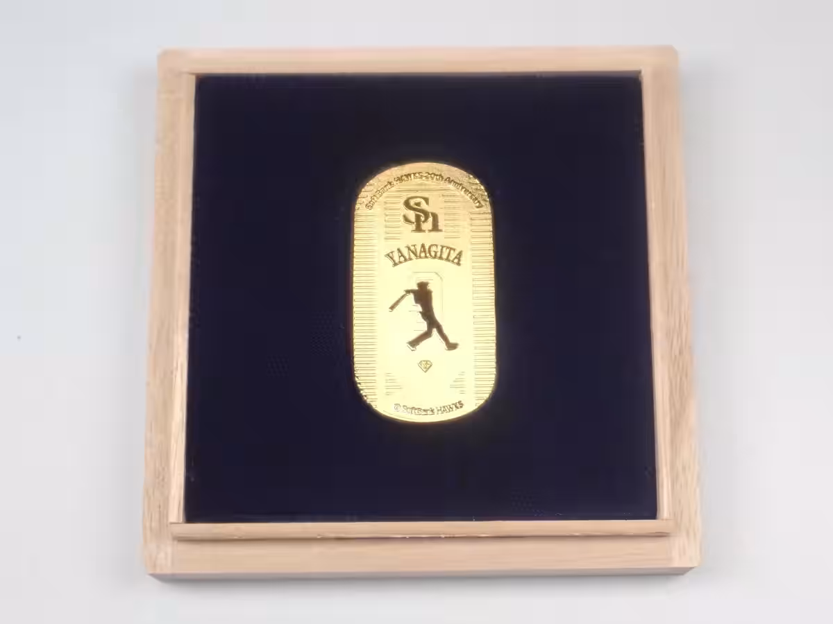 画像21