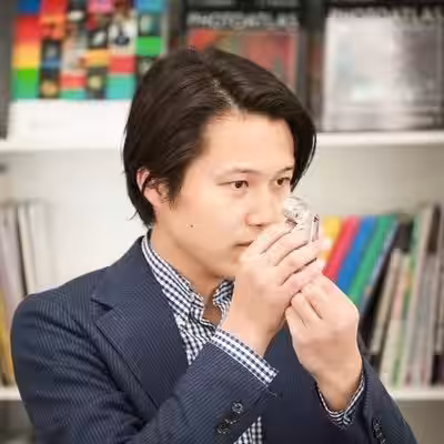 画像5