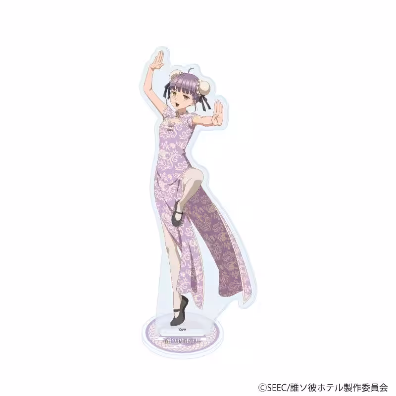 画像6