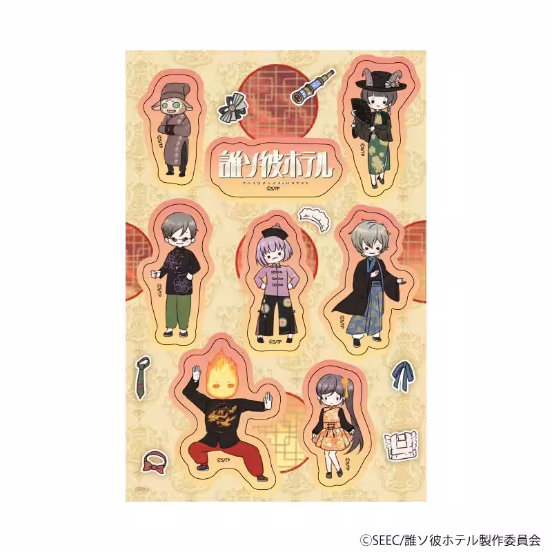 画像13