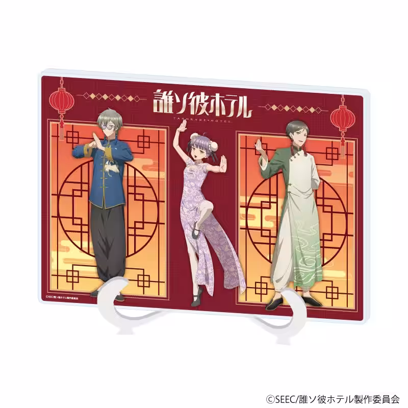 画像10