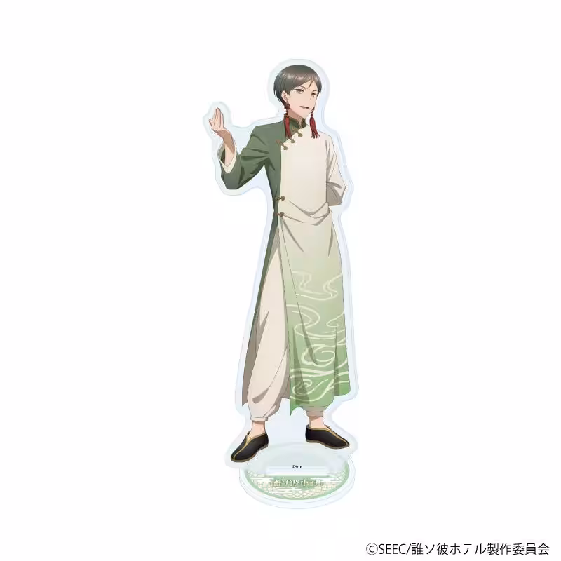 画像8