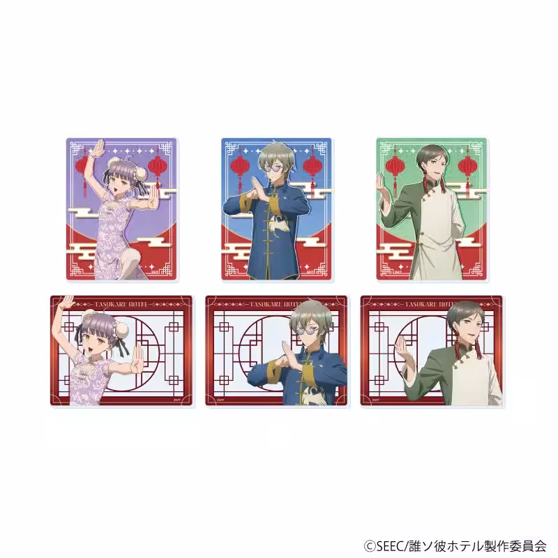 画像5