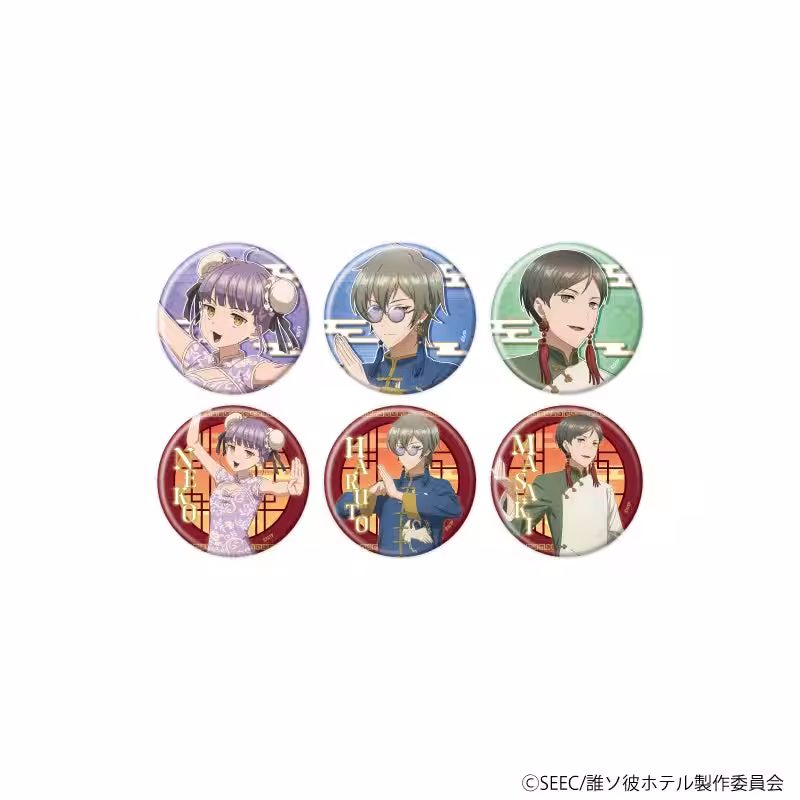 画像4