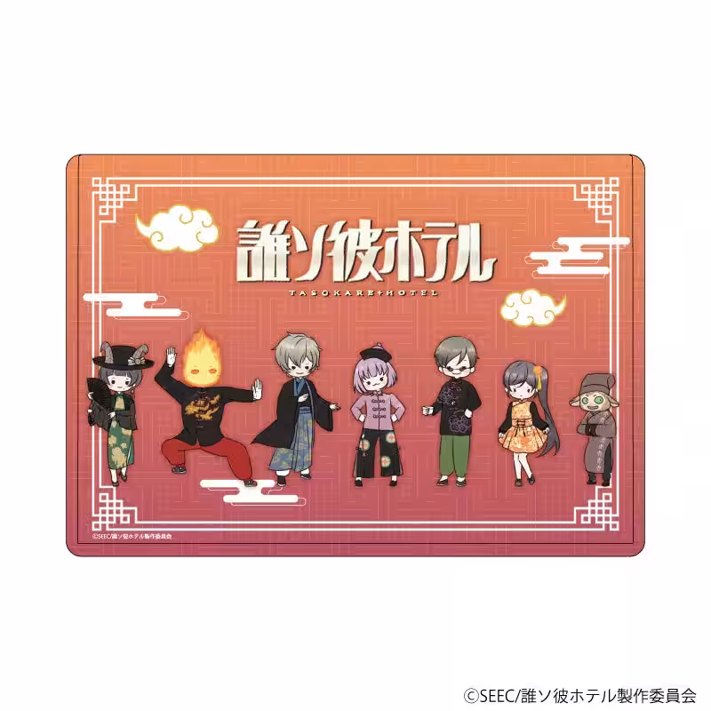 画像14