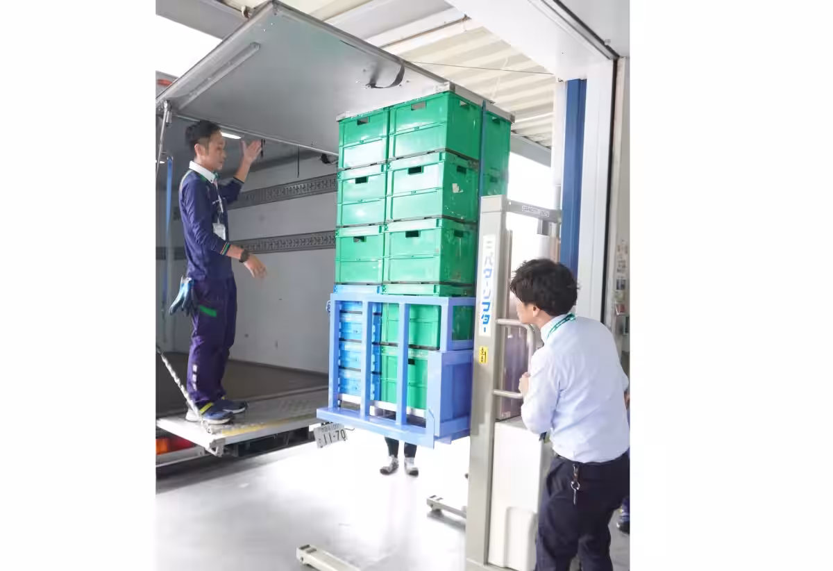 画像3