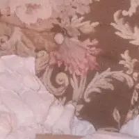 Fab Sickが登場！