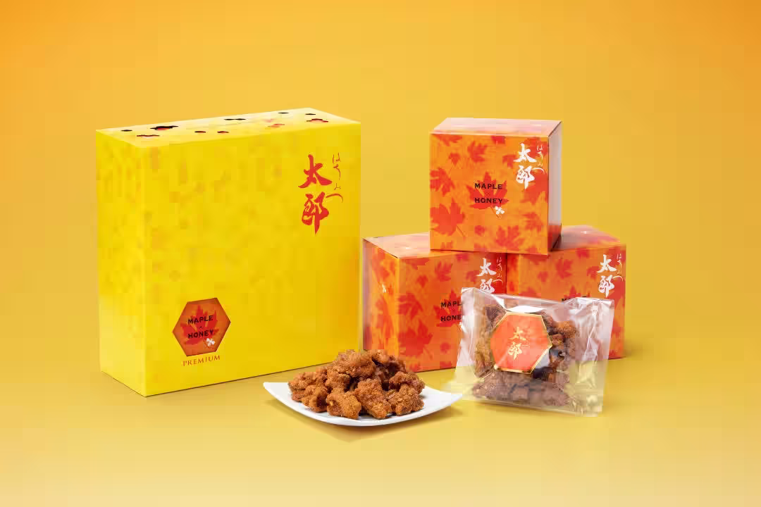 画像5