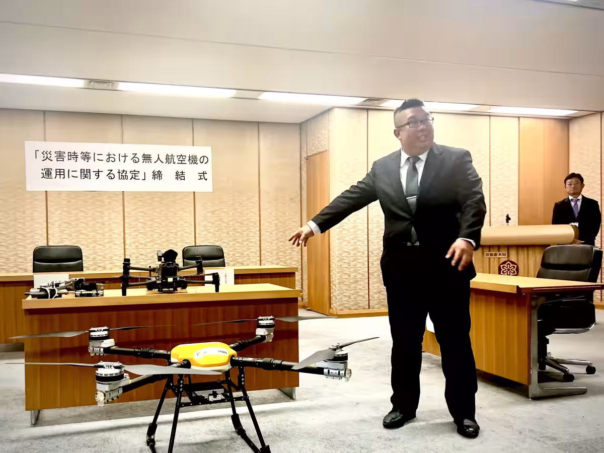 画像2