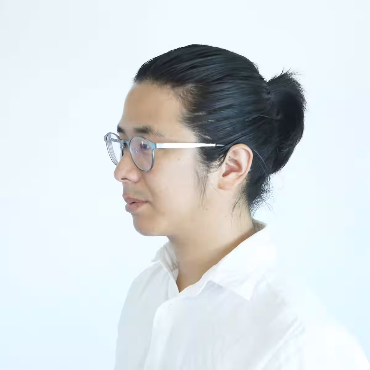 画像9