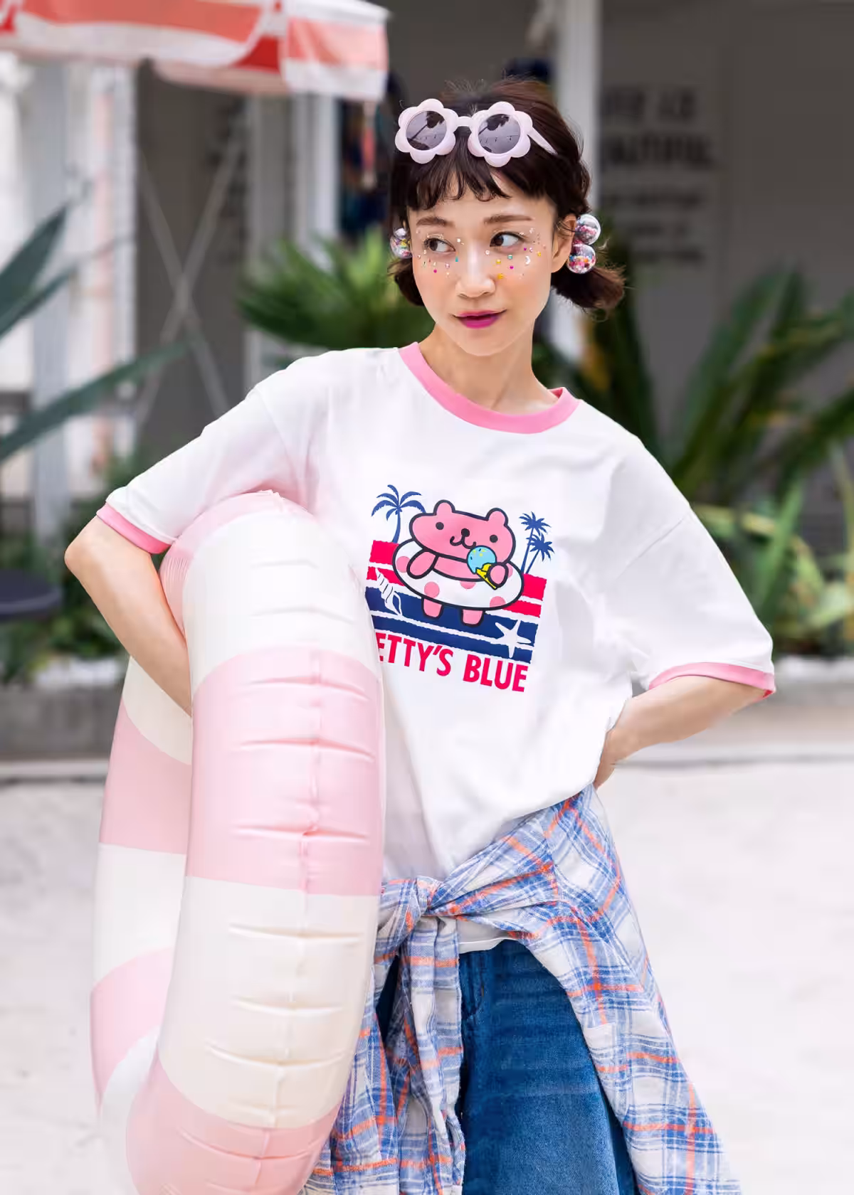 画像2