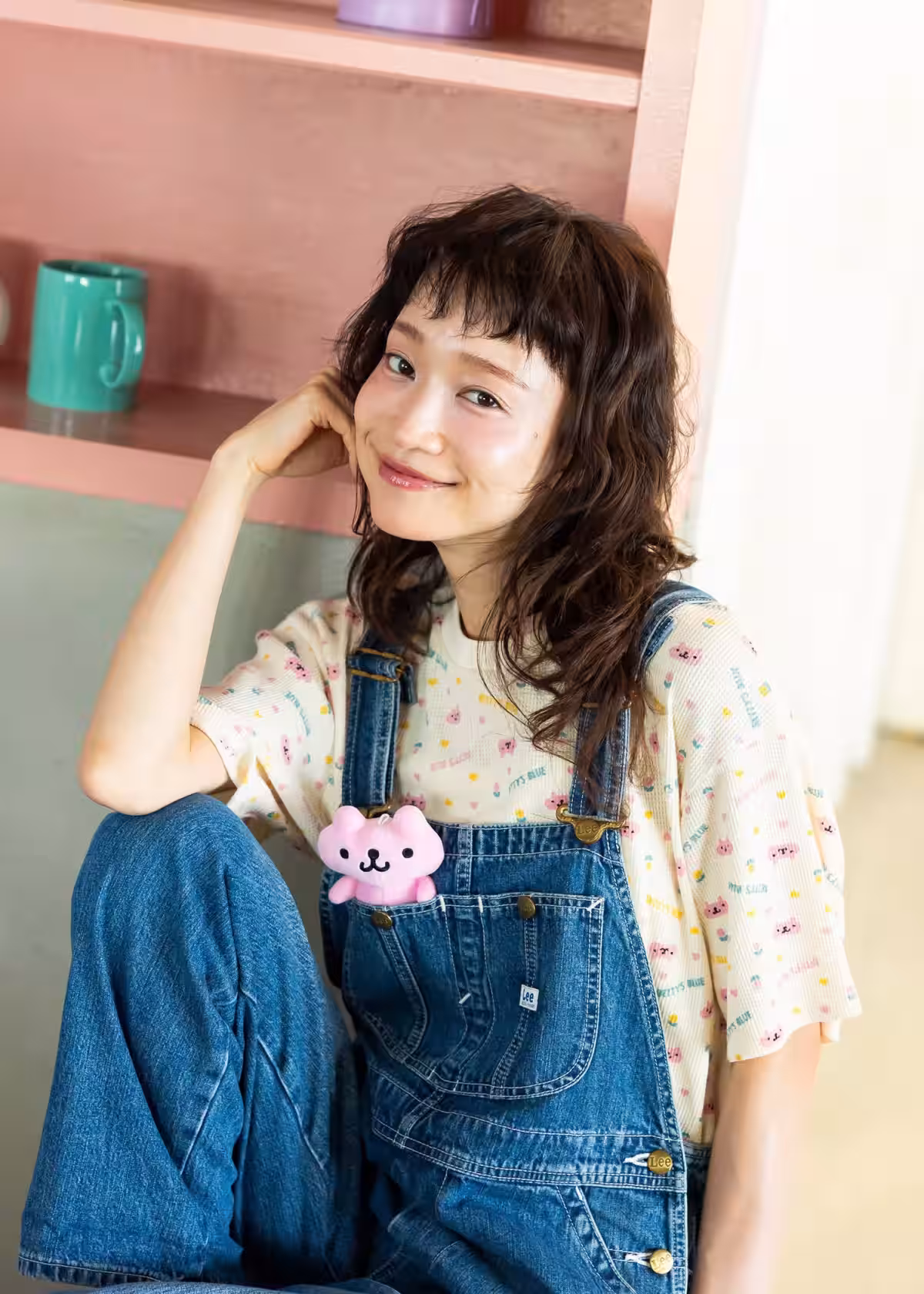 画像3