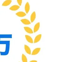 テックタッチの成長