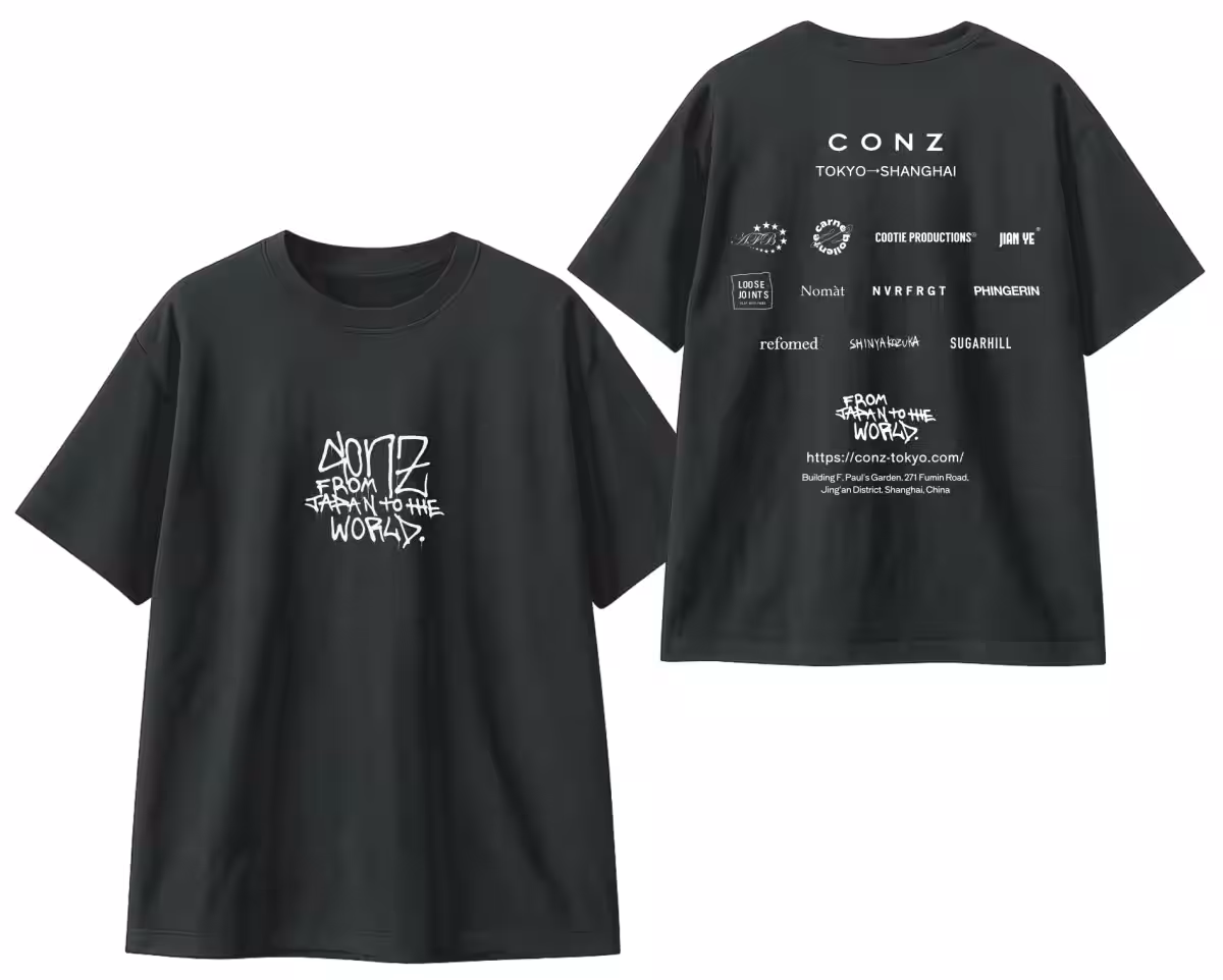 画像12
