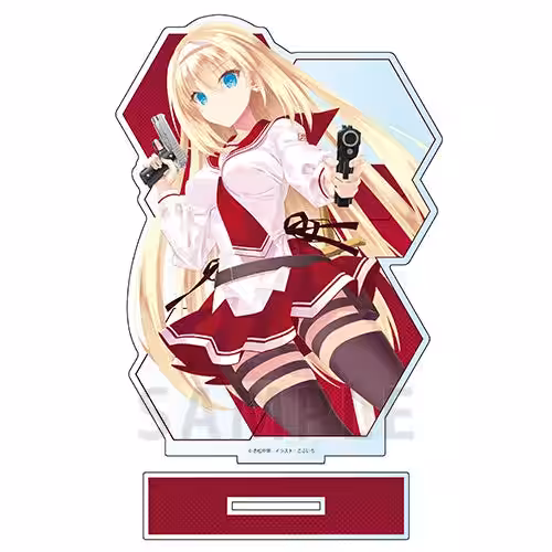 画像7