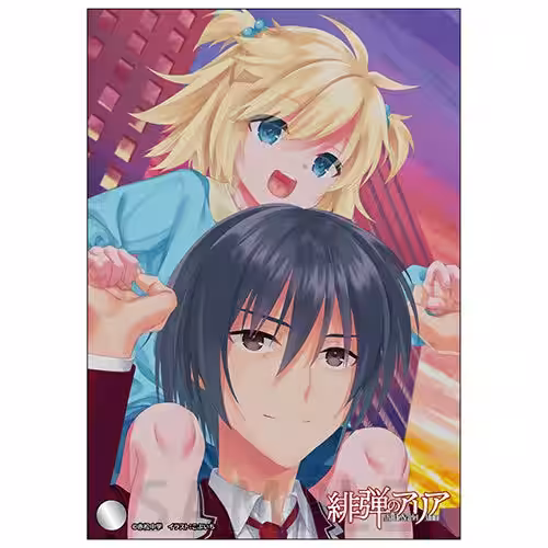 画像8