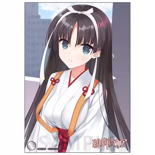 画像9