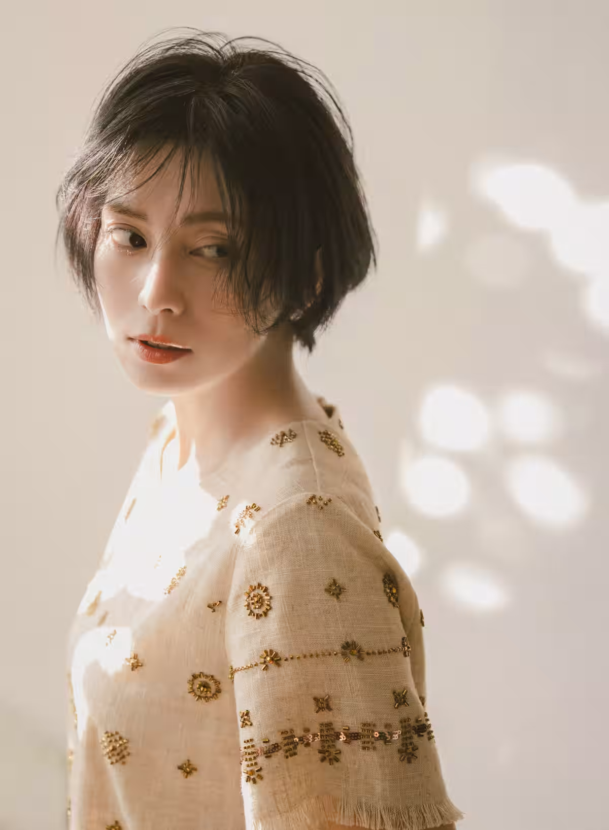 画像10