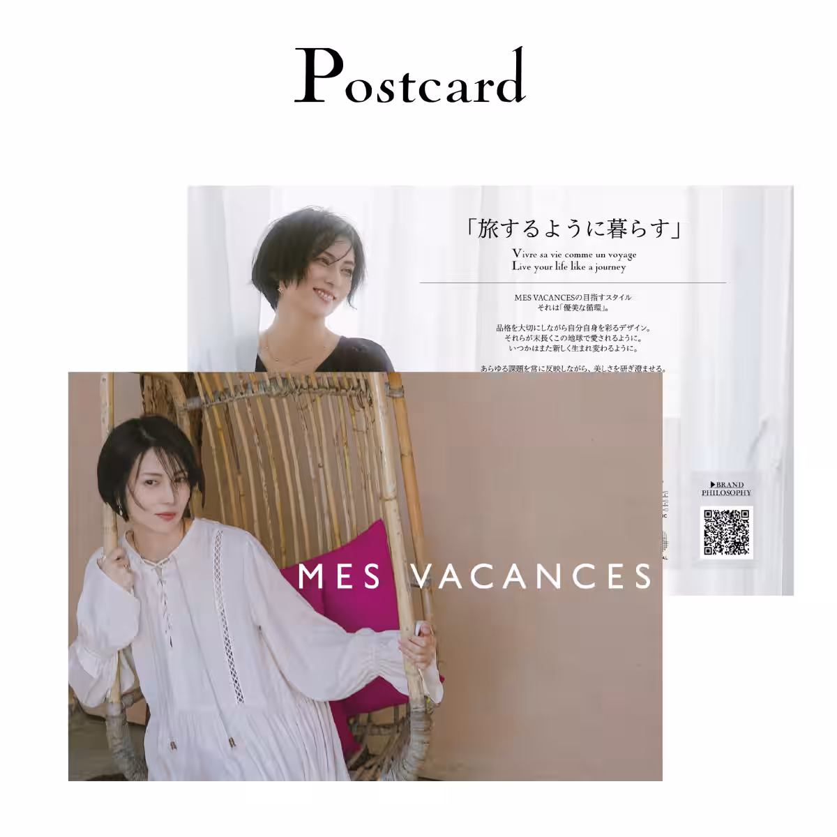 画像13