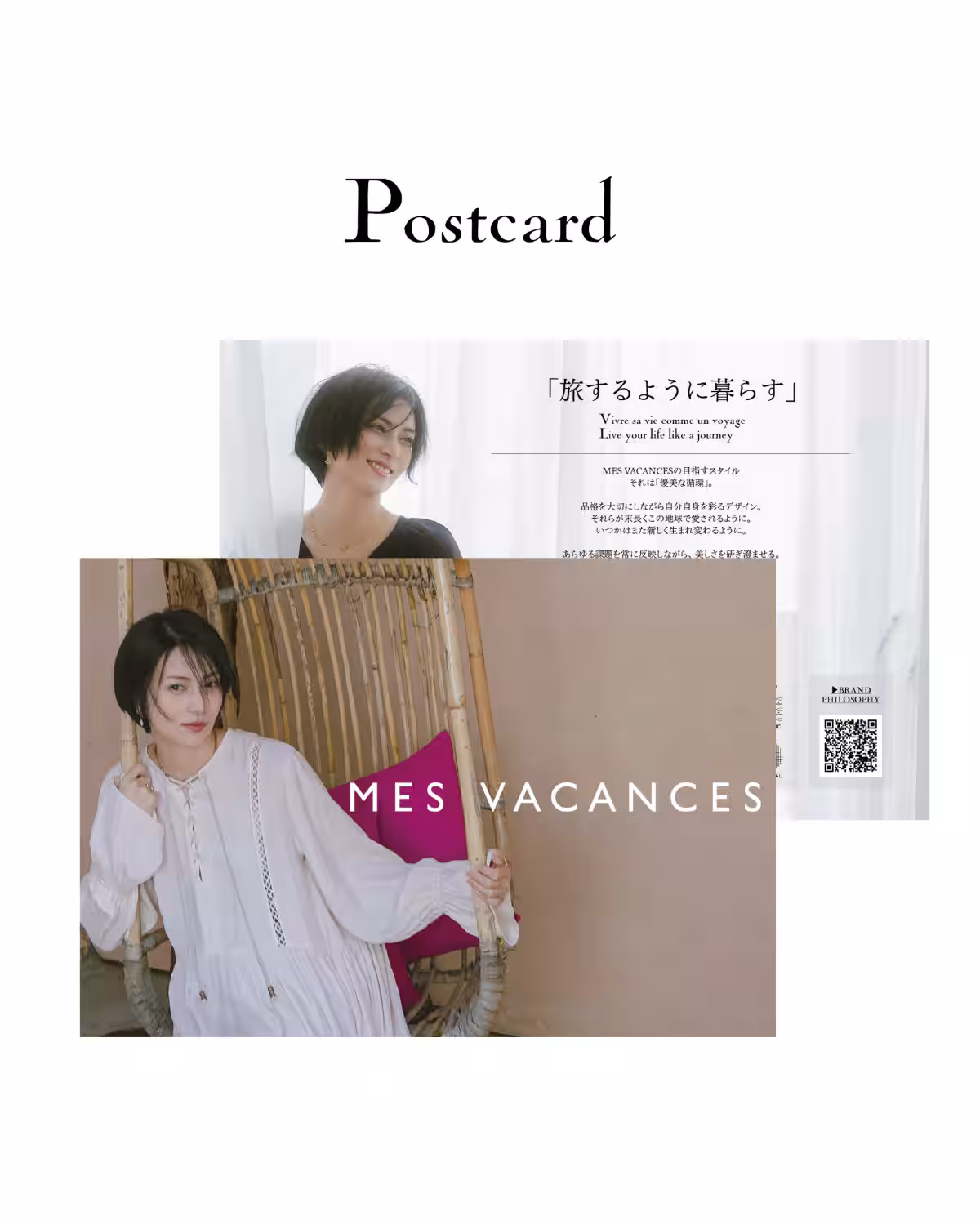 画像12