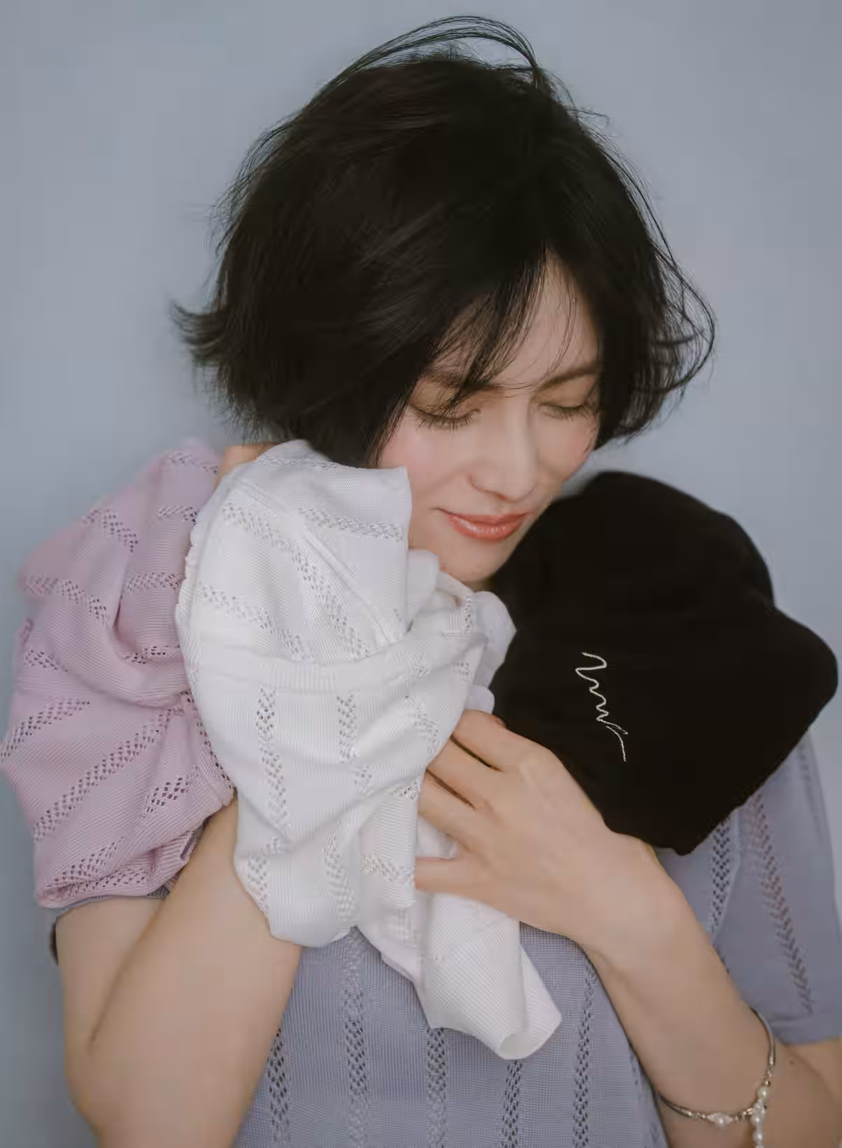 画像9
