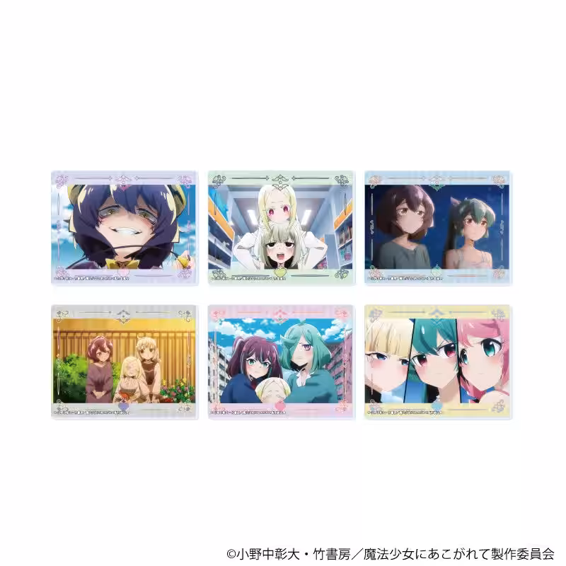 画像13