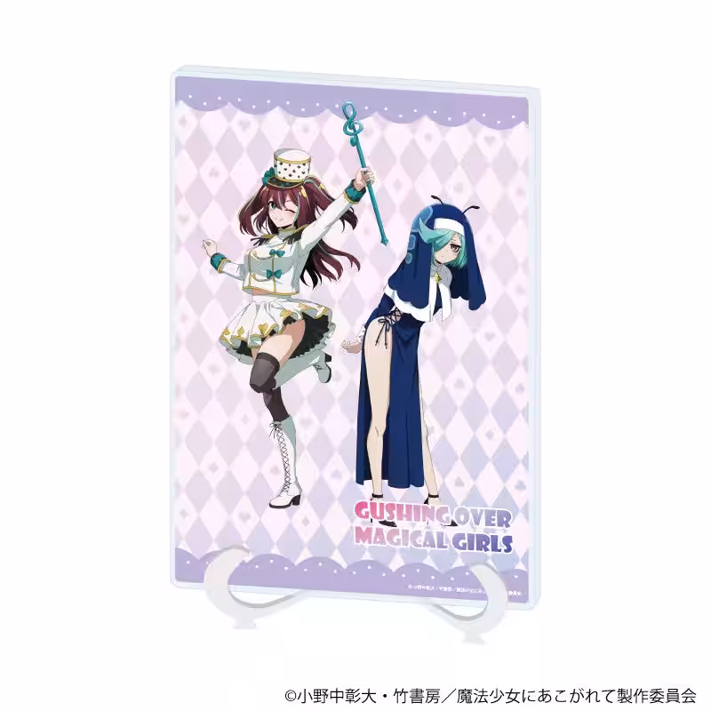 画像11