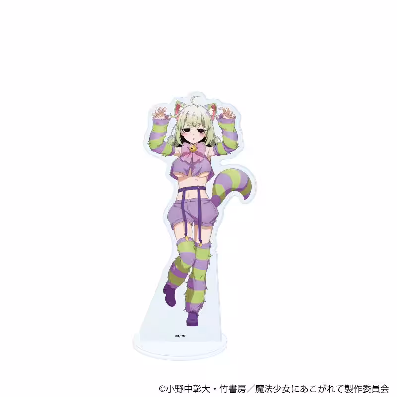 画像8