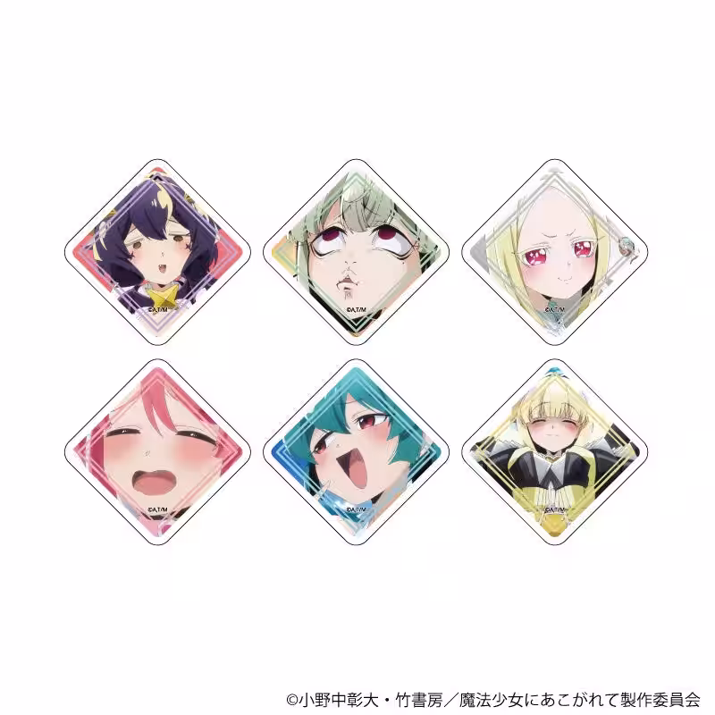 画像12