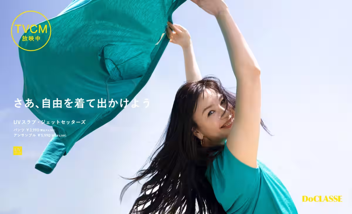 画像13