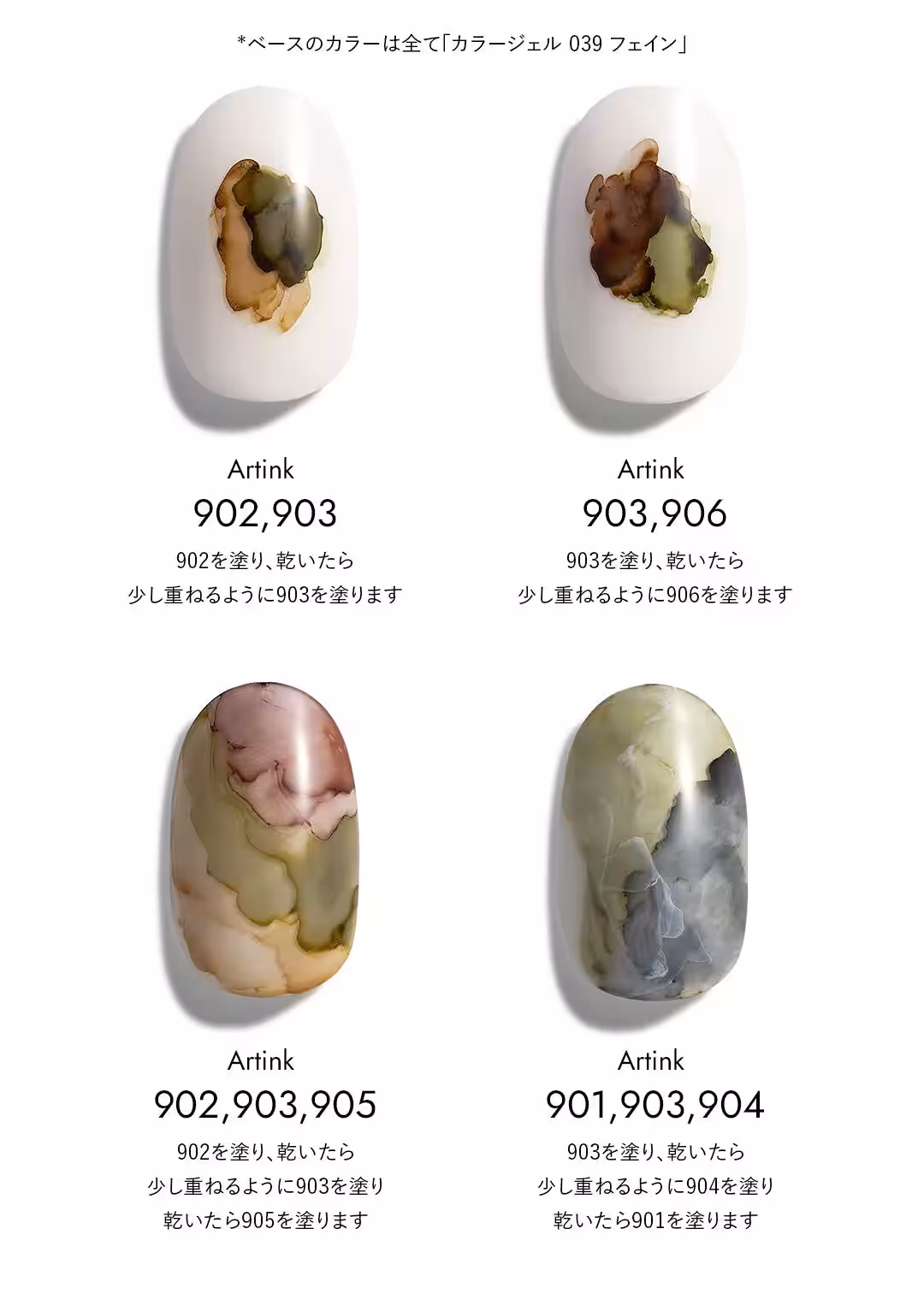 画像13