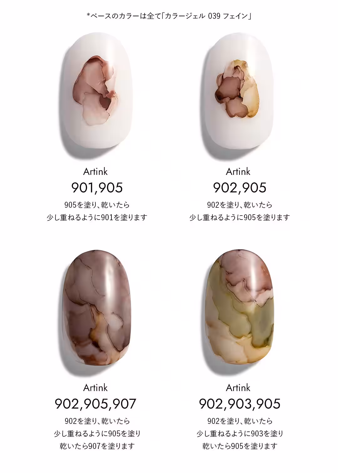 画像22