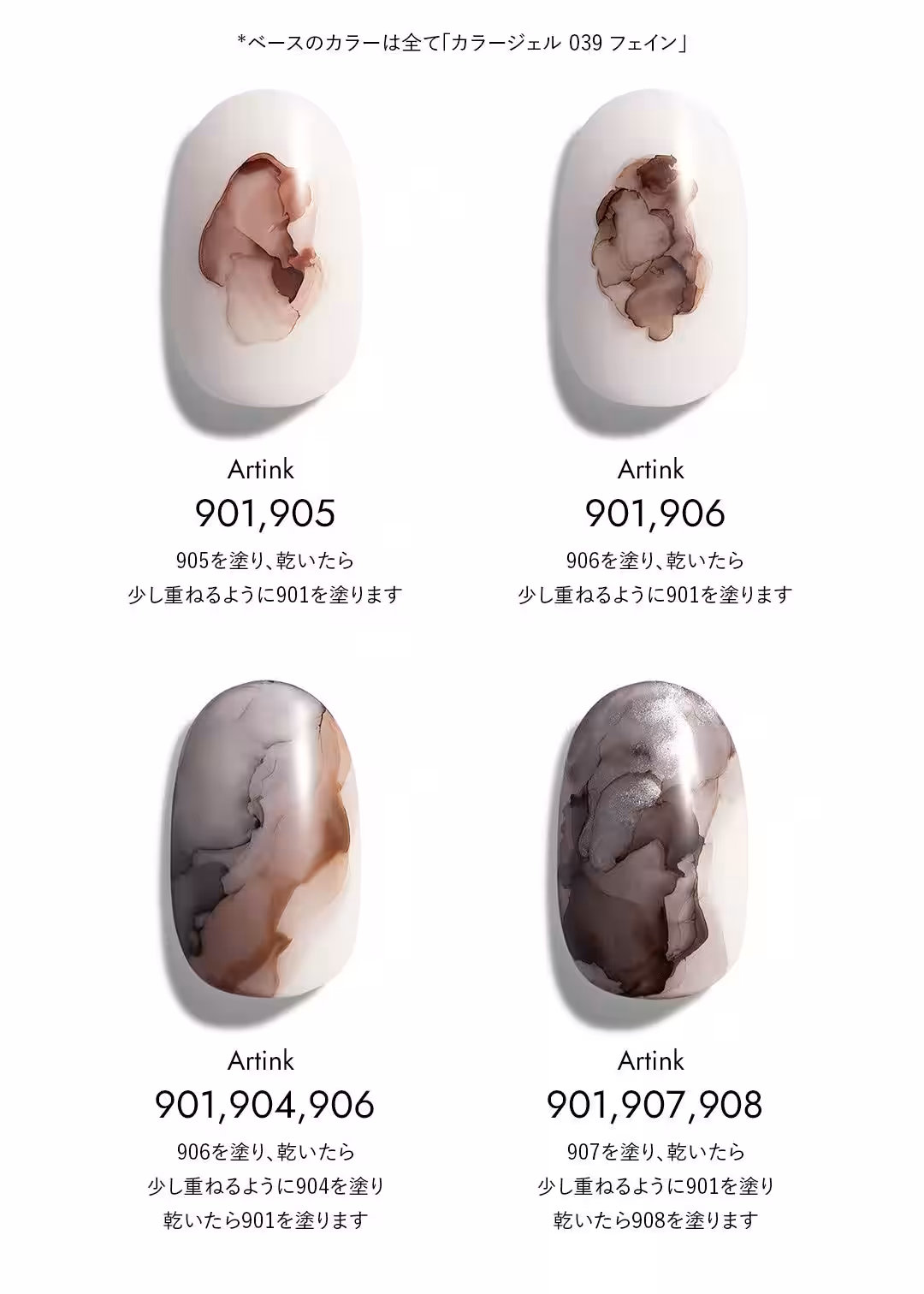 画像11