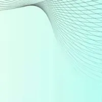 超ミドルシニアコンソーシアム