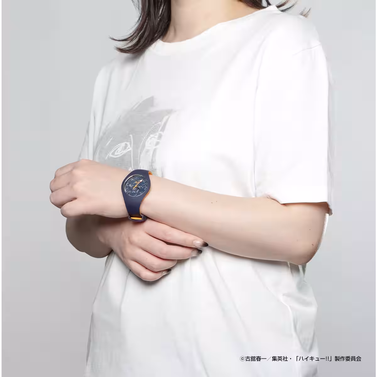 画像17