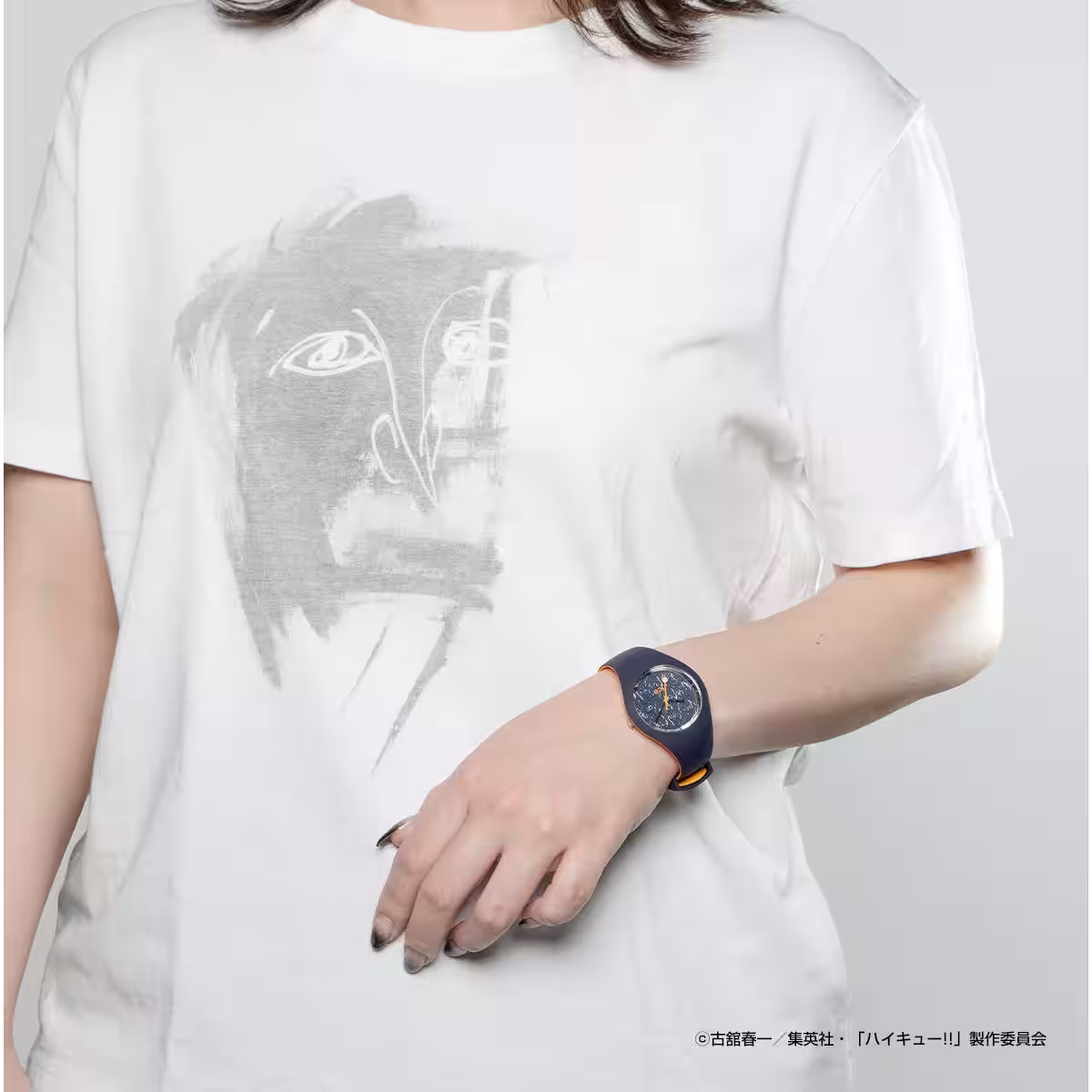 画像19