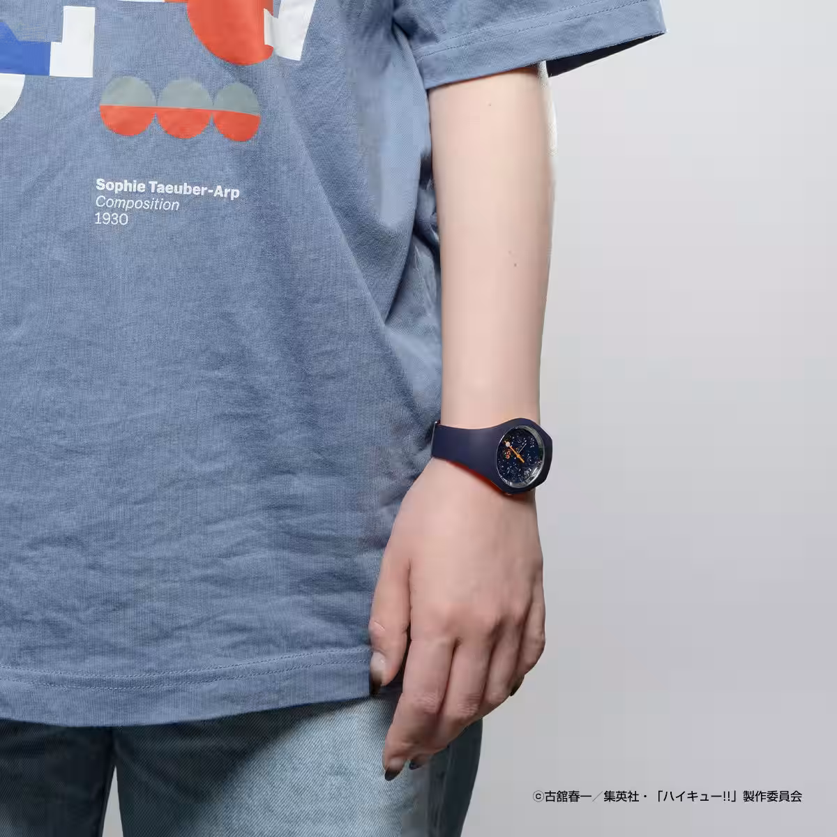 画像14