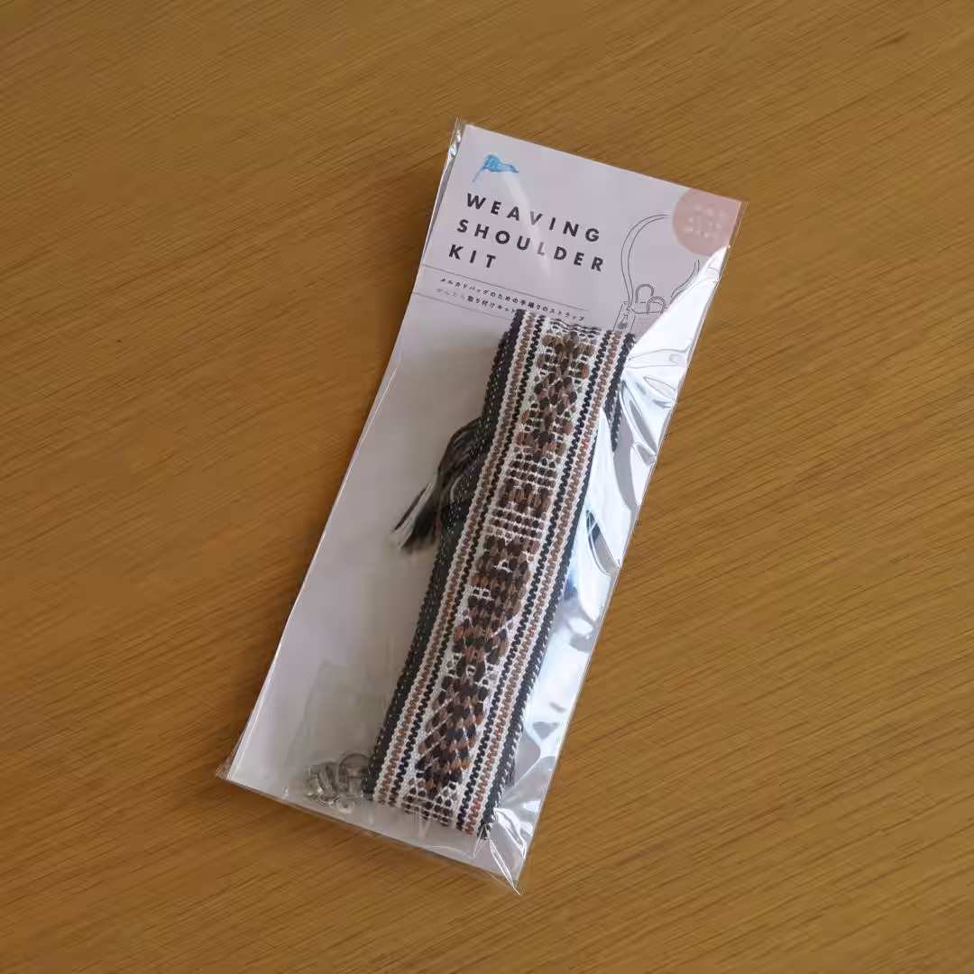 画像7