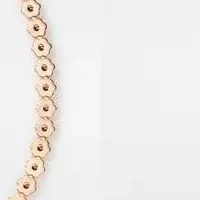 ディオール新作ジュエリー