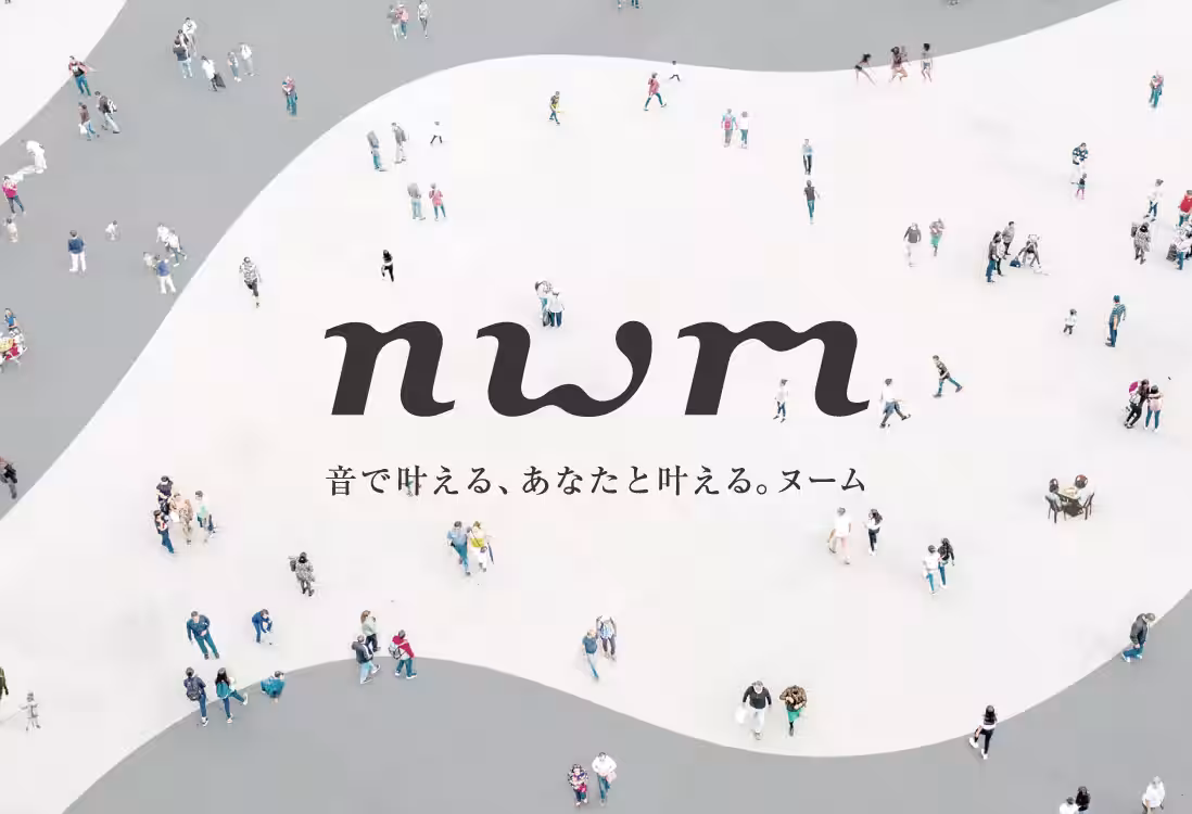 画像16