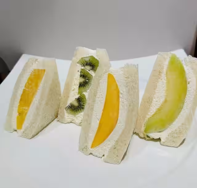 画像2