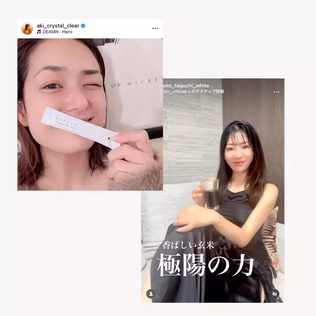 画像10