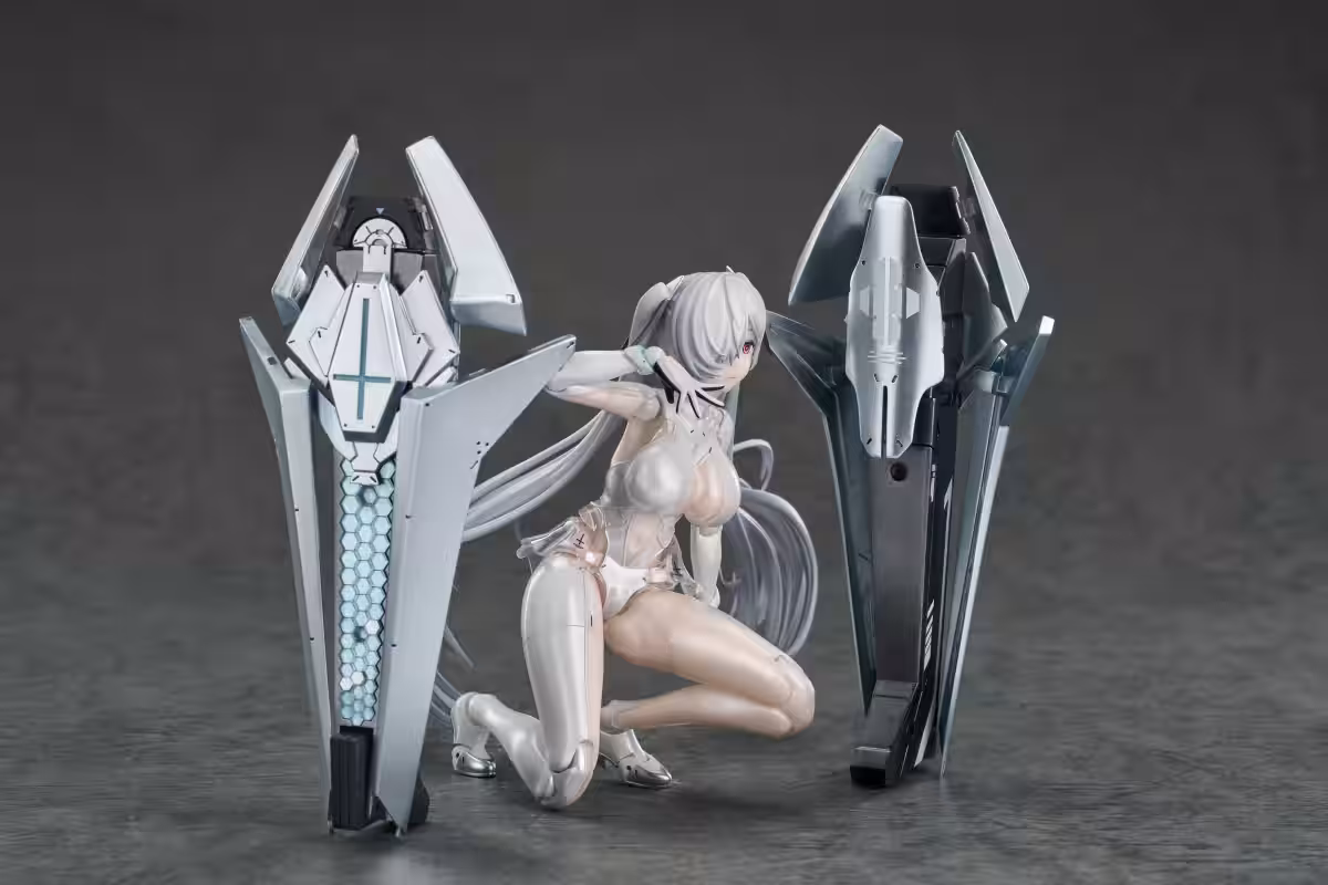 画像8