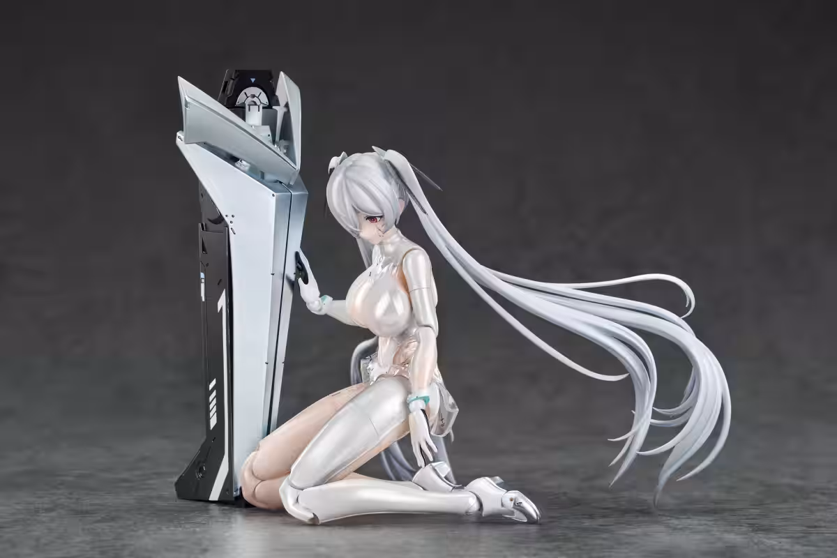 画像7