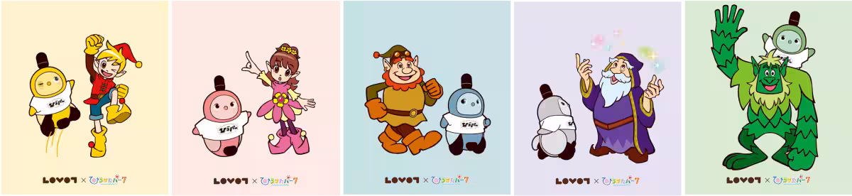 画像2